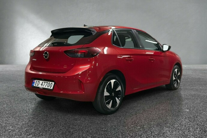 opel-corsa-elektrisitet-2022-big-4