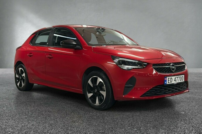 opel-corsa-elektrisitet-2022-big-6