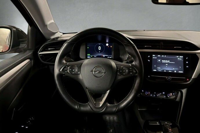 opel-corsa-elektrisitet-2022-big-11