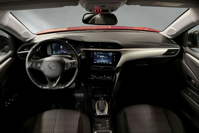 opel-corsa-elektrisitet-2022-big-10