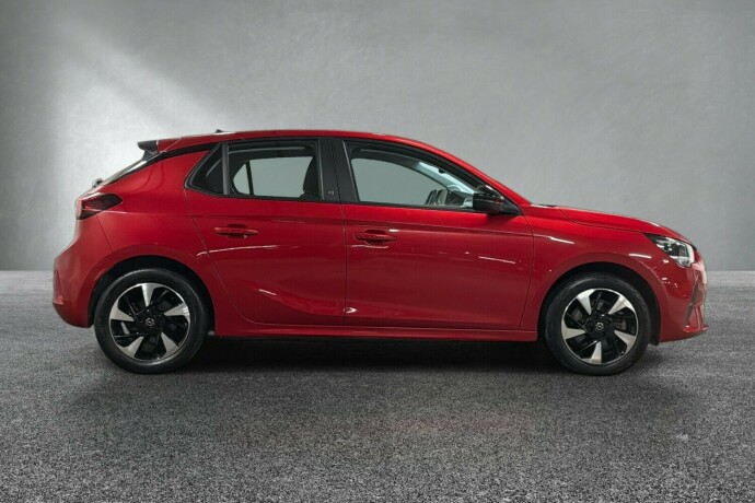 opel-corsa-elektrisitet-2022-big-5