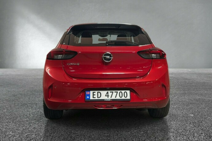 opel-corsa-elektrisitet-2022-big-3
