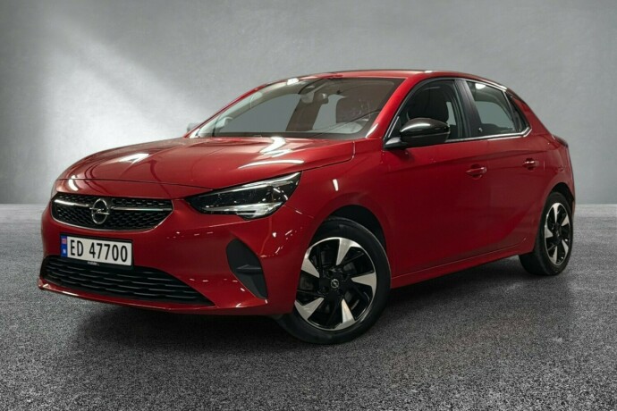 opel-corsa-elektrisitet-2022-big-0