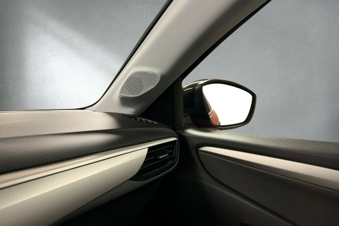 opel-corsa-elektrisitet-2022-big-14