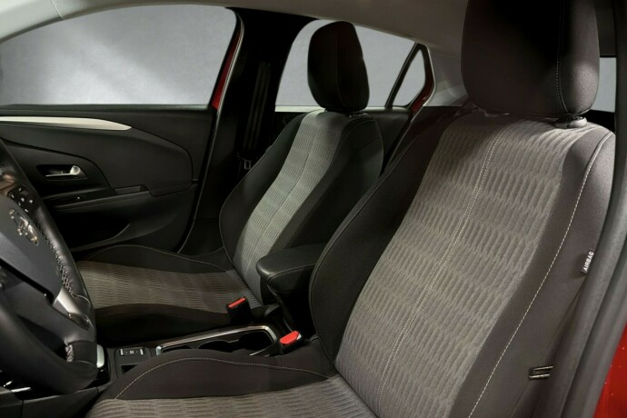 opel-corsa-elektrisitet-2022-big-17