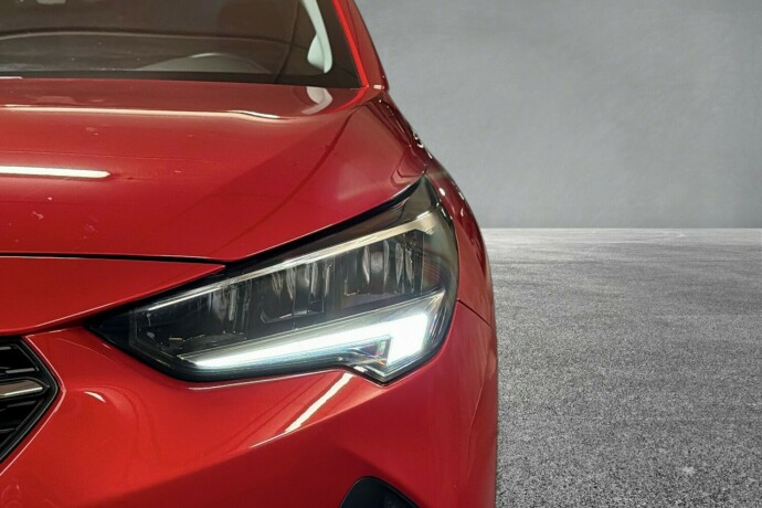 opel-corsa-elektrisitet-2022-big-8