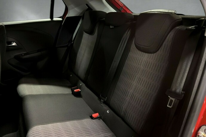 opel-corsa-elektrisitet-2022-big-16