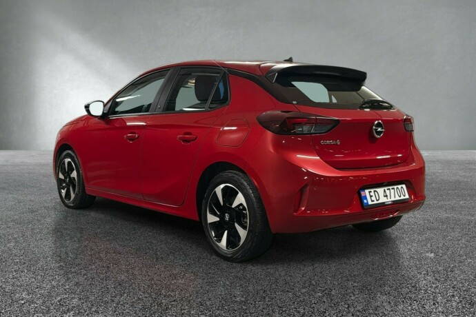 opel-corsa-elektrisitet-2022-big-2