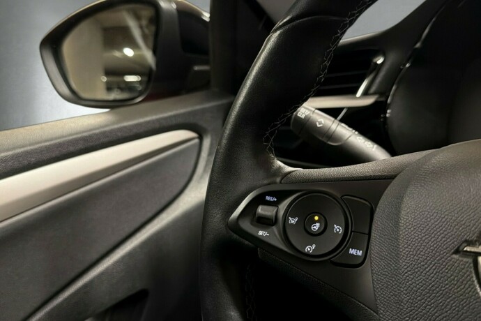 opel-corsa-elektrisitet-2022-big-15