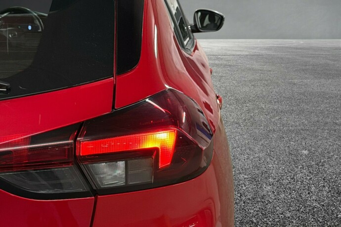 opel-corsa-elektrisitet-2022-big-9