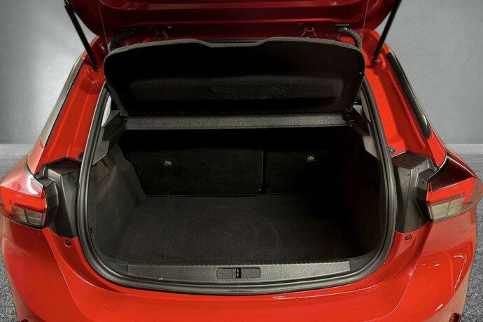 opel-corsa-elektrisitet-2022-big-18