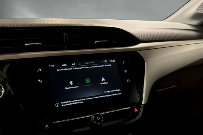 opel-corsa-elektrisitet-2022-big-12