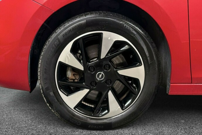 opel-corsa-elektrisitet-2022-big-19