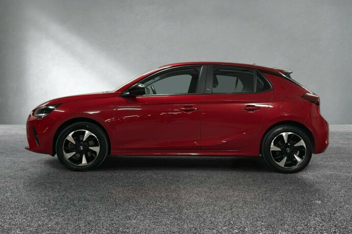 opel-corsa-elektrisitet-2022-big-1