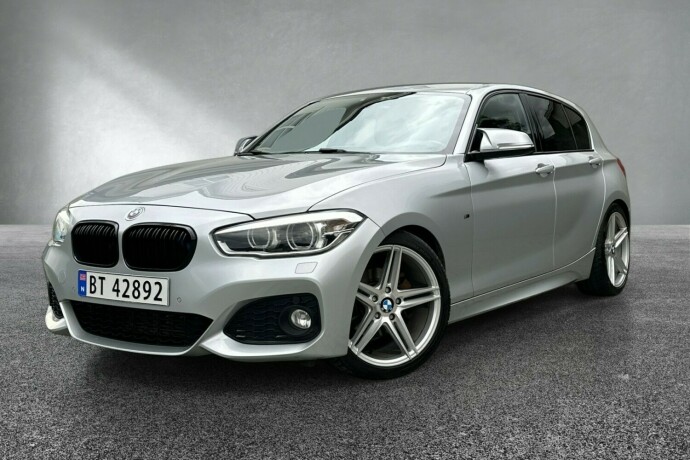 bmw-1-serie-diesel-2016-big-0