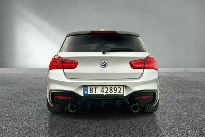 bmw-1-serie-diesel-2016-big-3
