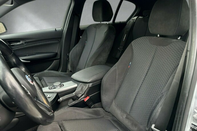 bmw-1-serie-diesel-2016-big-15