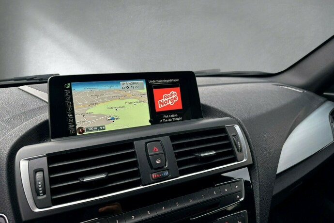 bmw-1-serie-diesel-2016-big-12