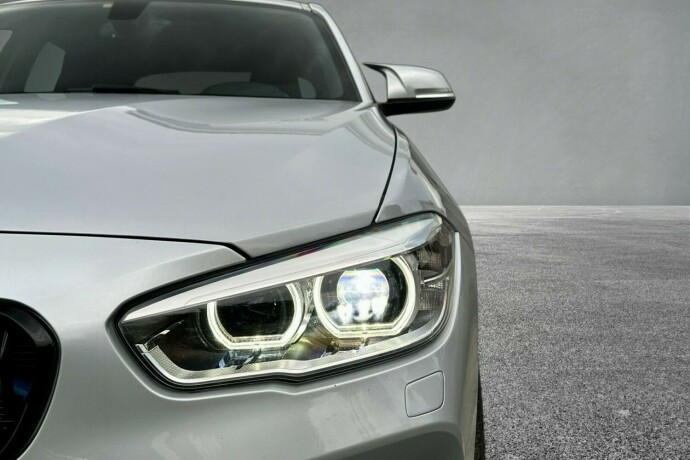 bmw-1-serie-diesel-2016-big-8