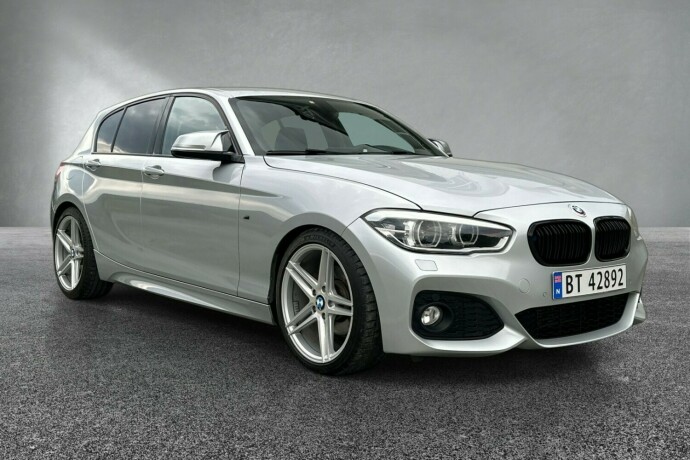 bmw-1-serie-diesel-2016-big-6