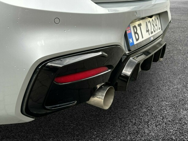 bmw-1-serie-diesel-2016-big-18