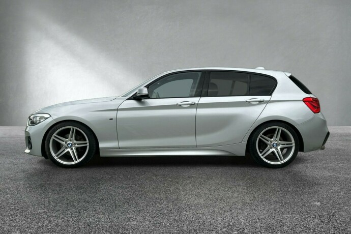 bmw-1-serie-diesel-2016-big-1