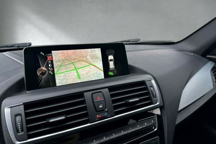 bmw-1-serie-diesel-2016-big-13