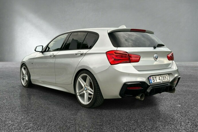 bmw-1-serie-diesel-2016-big-2