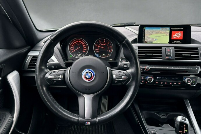 bmw-1-serie-diesel-2016-big-11