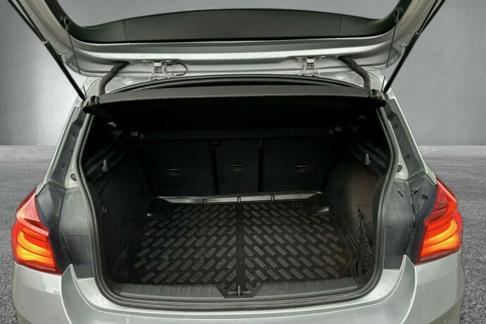 bmw-1-serie-diesel-2016-big-17