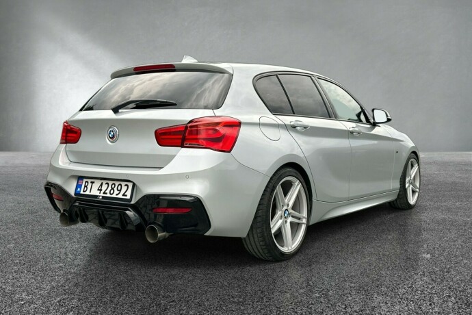 bmw-1-serie-diesel-2016-big-4