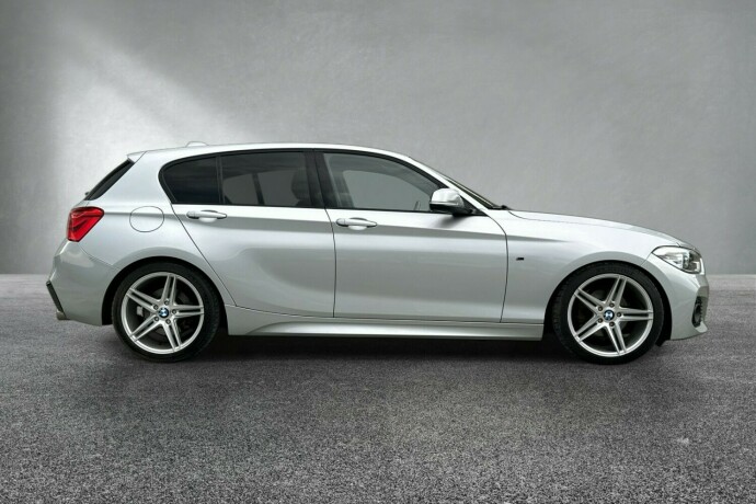 bmw-1-serie-diesel-2016-big-5