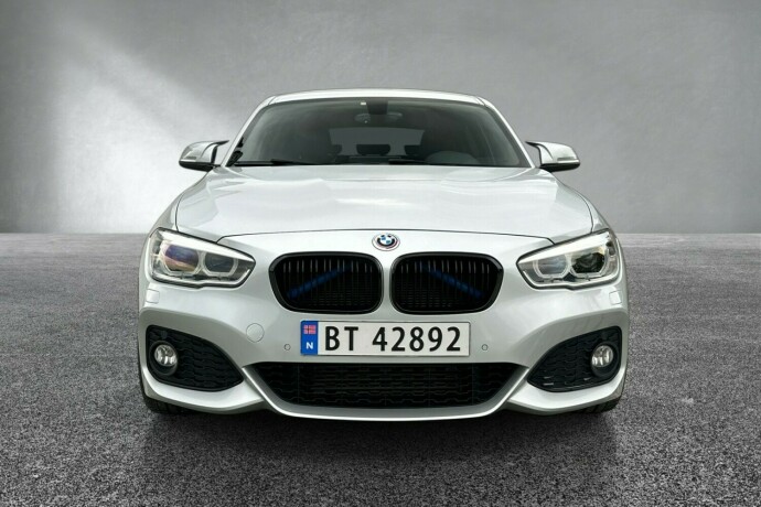 bmw-1-serie-diesel-2016-big-7