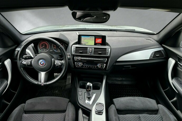 bmw-1-serie-diesel-2016-big-10