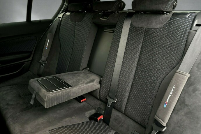 bmw-1-serie-diesel-2016-big-16