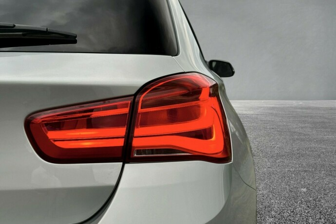 bmw-1-serie-diesel-2016-big-9