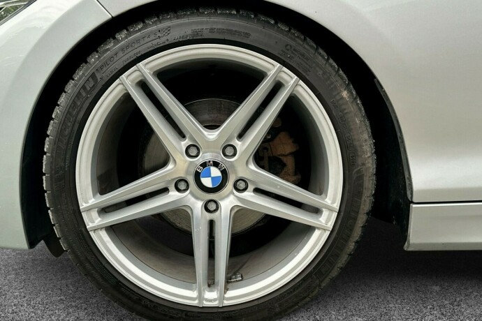 bmw-1-serie-diesel-2016-big-19