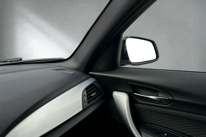 bmw-1-serie-diesel-2016-big-14