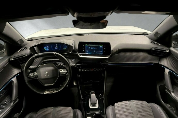 peugeot-2008-elektrisitet-2021-big-10