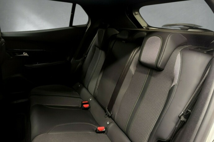 peugeot-2008-elektrisitet-2021-big-16