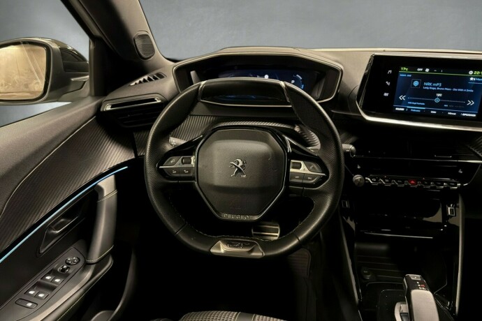 peugeot-2008-elektrisitet-2021-big-11