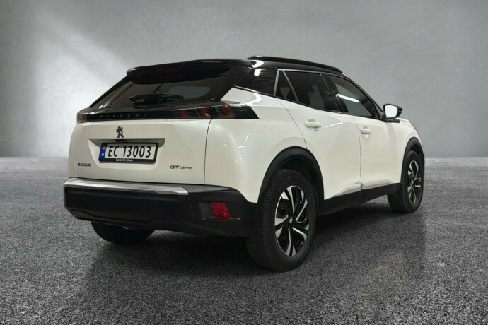 peugeot-2008-elektrisitet-2021-big-4