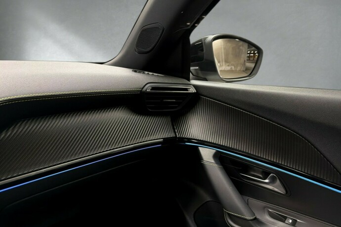 peugeot-2008-elektrisitet-2021-big-17