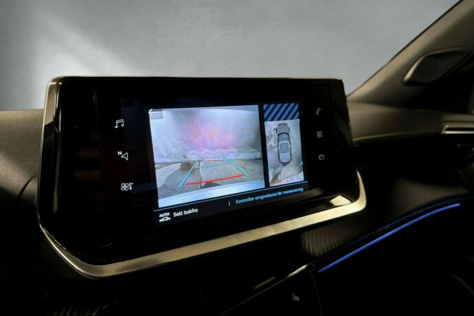 peugeot-2008-elektrisitet-2021-big-14