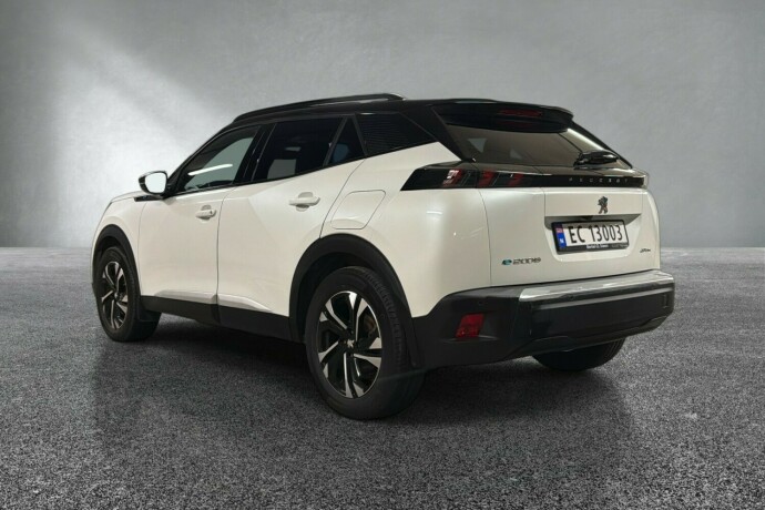 peugeot-2008-elektrisitet-2021-big-2