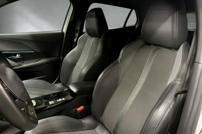 peugeot-2008-elektrisitet-2021-big-15