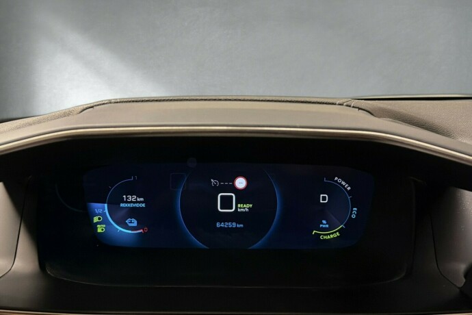 peugeot-2008-elektrisitet-2021-big-12