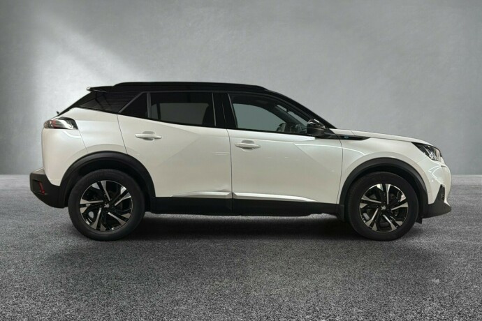 peugeot-2008-elektrisitet-2021-big-5