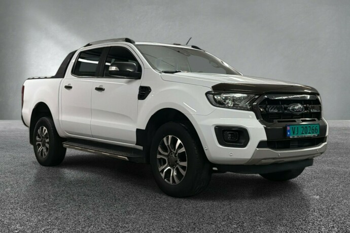 ford-ranger-diesel-2020-big-6