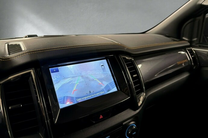 ford-ranger-diesel-2020-big-13